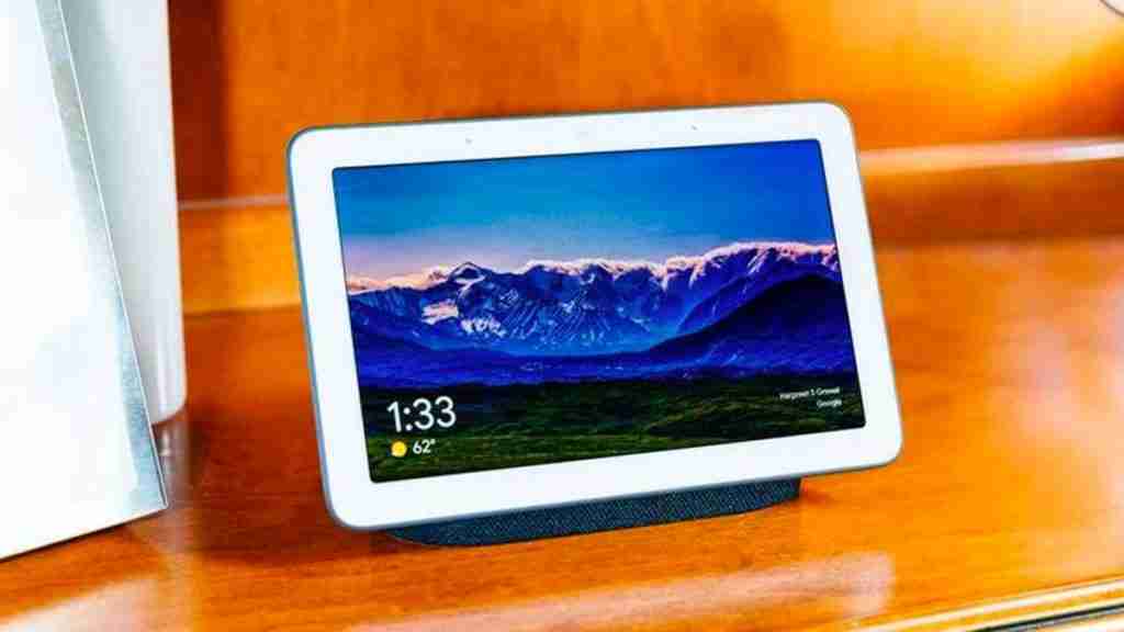 Want to Create a Google Smart Home? Here's What It'll Cost You