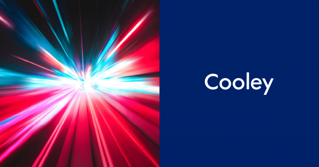 Public Companies Update – December One-Minute Reads