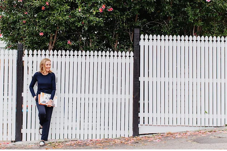 Can Architects Survive in a World Where We Have to Build Less?