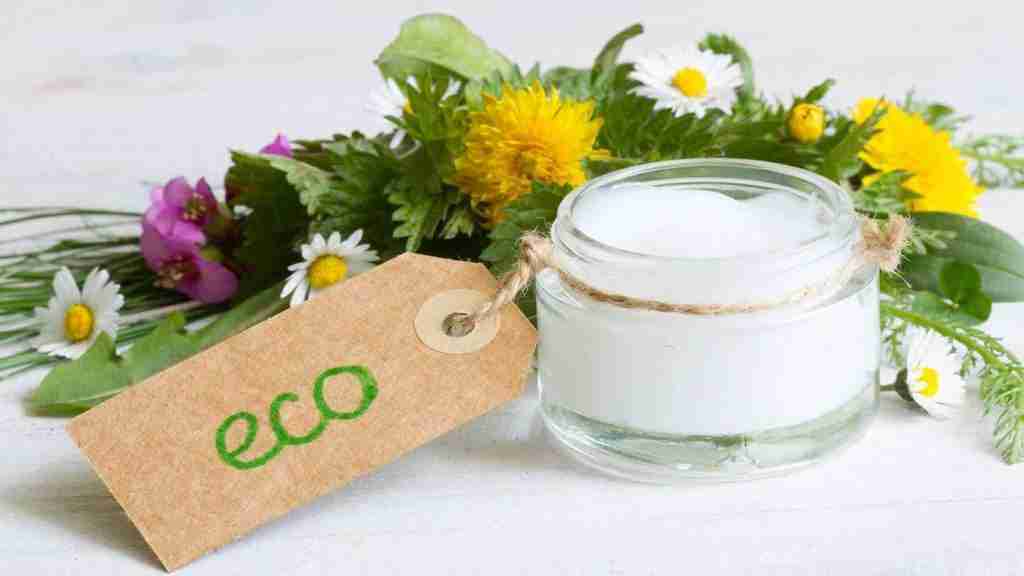 Avoid Deceptive Eco Claims by Helping FTC Shape the Green Guides