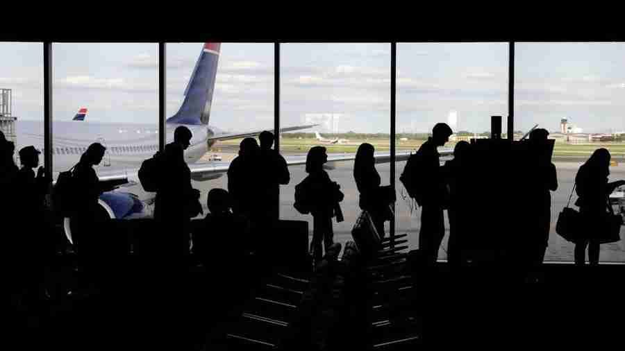 Travel Predictions: What To Expect When Traveling In 2023