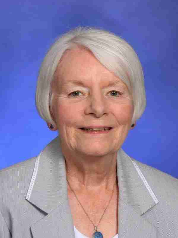 Climate change taken seriously by the world and the U.S.