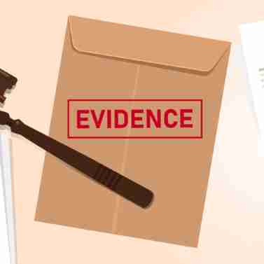 Free ESG Analytics for NA Public Pensions & Other News