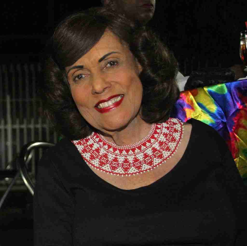 Take action now on climate change