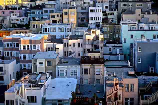 Equitable Building Decarbonization in 2022: Local, State, and Federal Progress 6 Equitable Building Decarbonization in 2022: Local, State, and Federal Progress