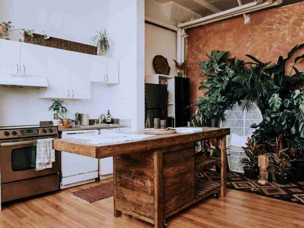 Zillow's experts predict the top 5 home trends for 2023 in Fort Worth and beyond