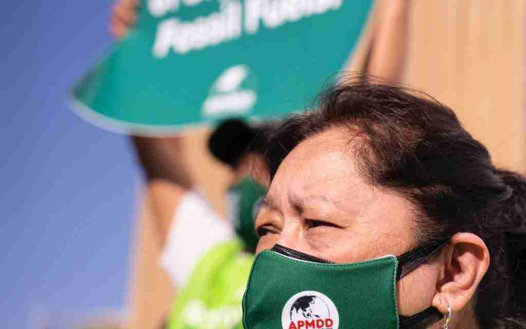 2022: The year ESG took a beating