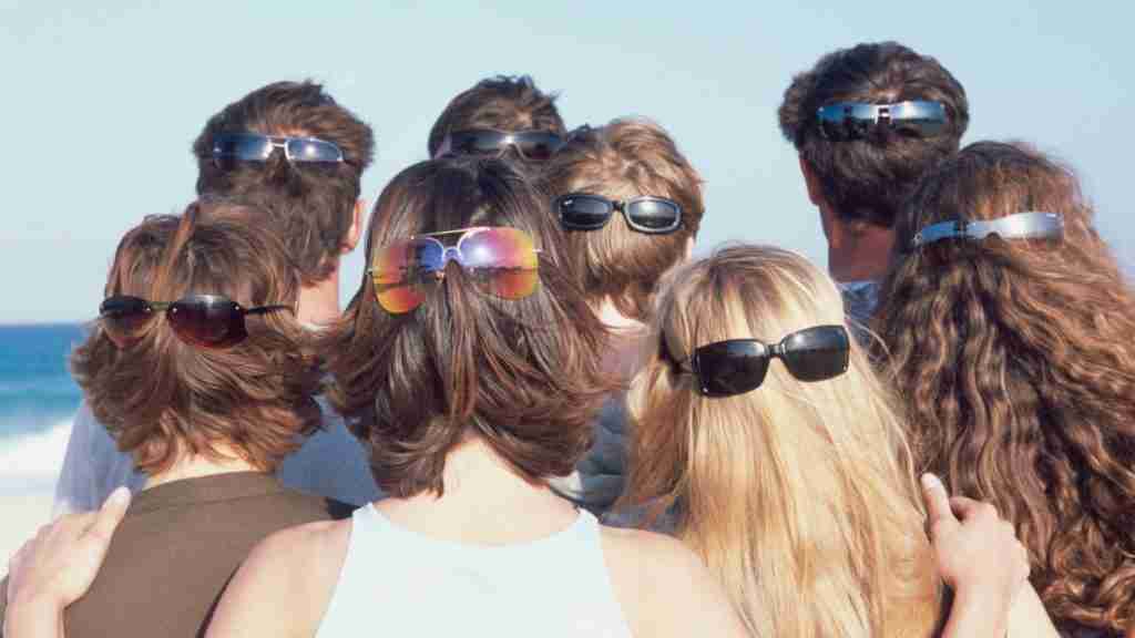 The Ethical Investor: A look back on the ESG shocks of 2022 and what investors can expect in 2023