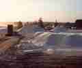 Path to net-zero: Miners seek partners to achieve renewables goals