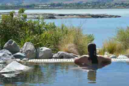 5 Things to Look for When Switching to Sustainable Beauty Products