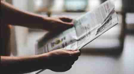 Property Council welcomes interim National Housing Supply and Affordability Council