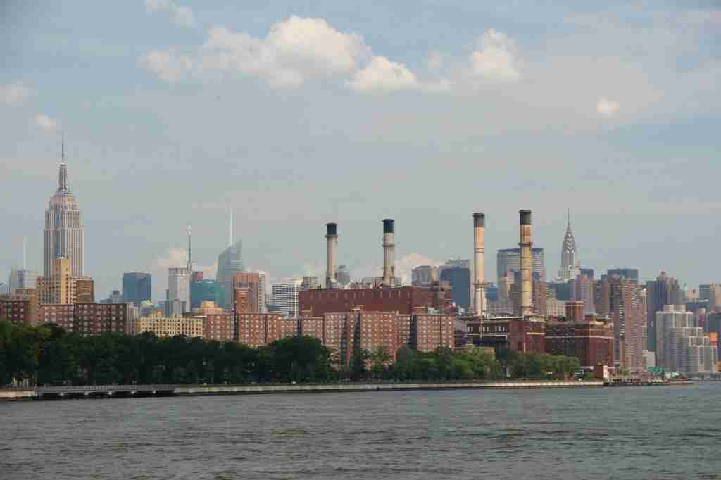 New York’s latest step toward sky-high energy costs — and blackouts 3 New York’s latest step toward sky-high energy costs — and blackouts