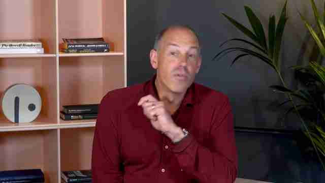 ‘Buyers will pay more!’ Sellers will receive 'higher bids' by adding certain home features