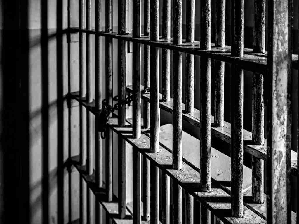 Whisper Valley Opens New Phases, Home Designs & Builder