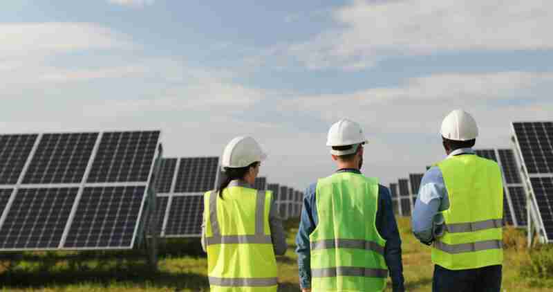 AEMO publishes Roadmap for renewable NEM 2 AEMO publishes Roadmap for renewable NEM