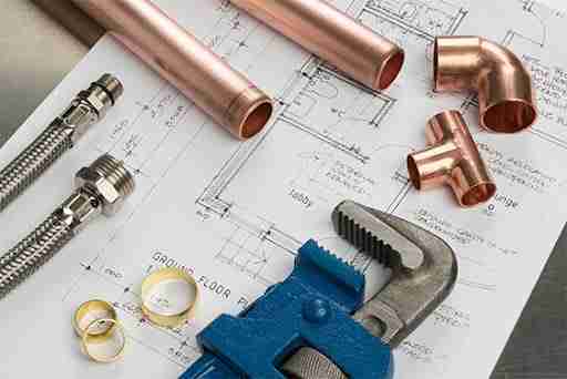 10 Plumbing Industry Trends to Know for 2023