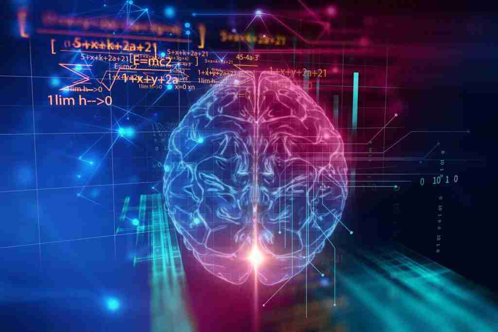 The year in science 2022 6 The year in science 2022