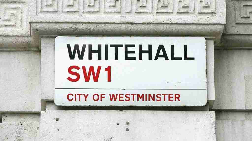 It’s time to give the diversitycrats their marching orders