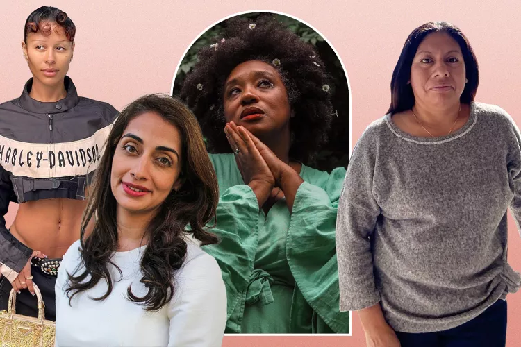 The Next Wave of Fashion’s Sustainable Future Starts Here