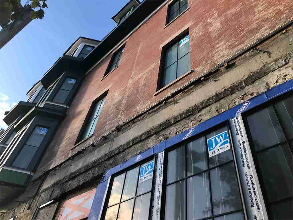 Energy law still has property owners, city at odds, while sense of partnership with Eversource builds