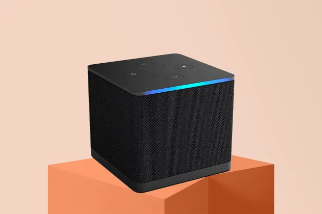 Reviewed: The Amazon Fire TV (3rd Gen) is a Smart Upgrade, But Only For Some