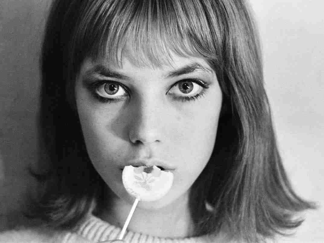 Lollipop Brands That Are More Than Meets The Eye