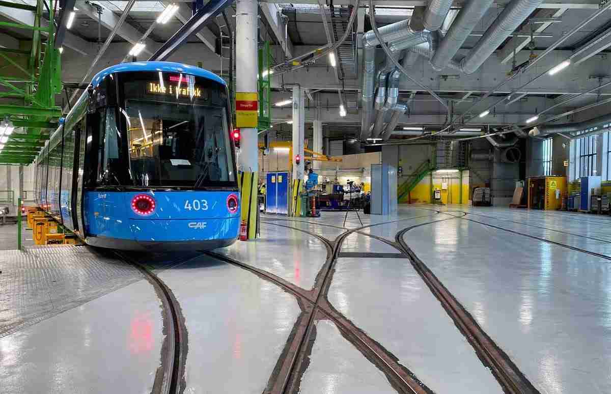 The Climate Point Of No Return Is Looming. How Can We Bend The Emissions Curve?