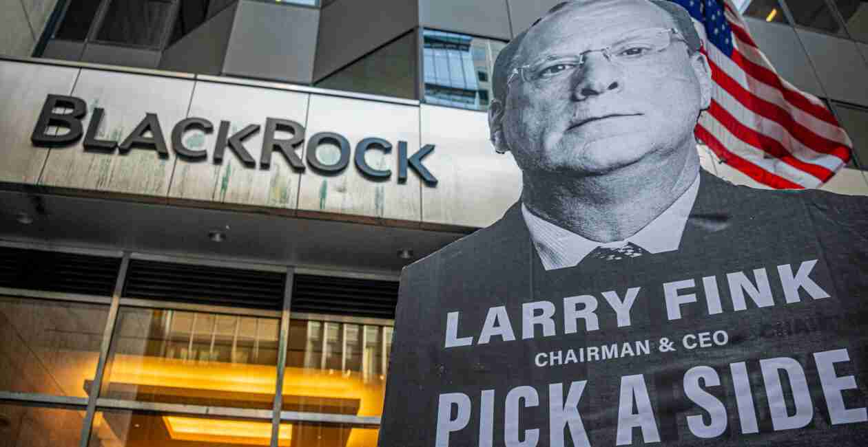 Biden’s ESG Investment Rules Threaten Your Retirement Savings