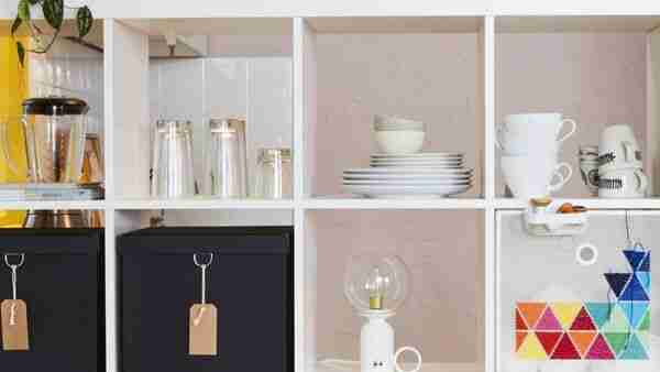 How Irish people are getting creative with ideas for the home