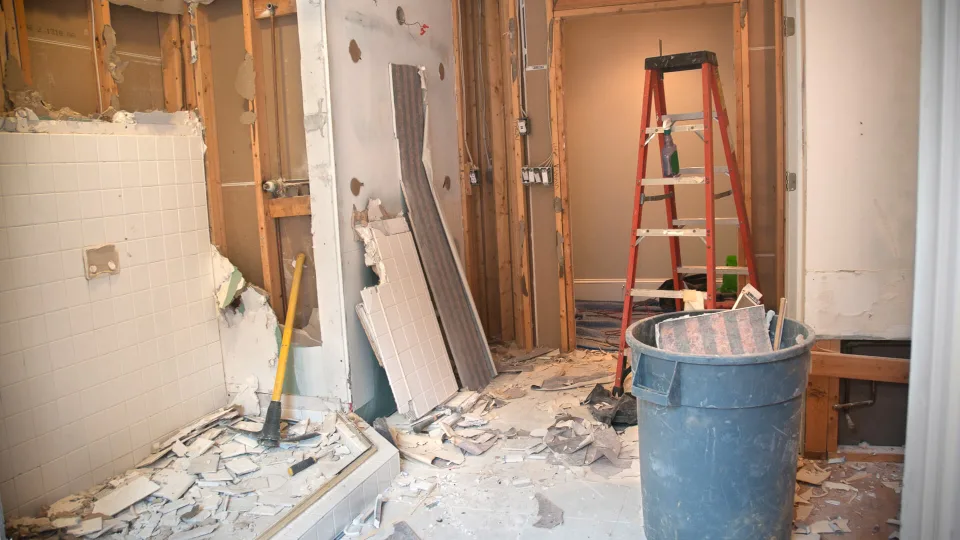 9 Trendy Home Renovations Not Worth the Investment