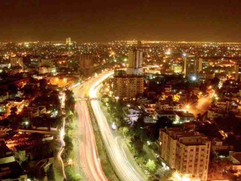 A move towards sustainable alternatives