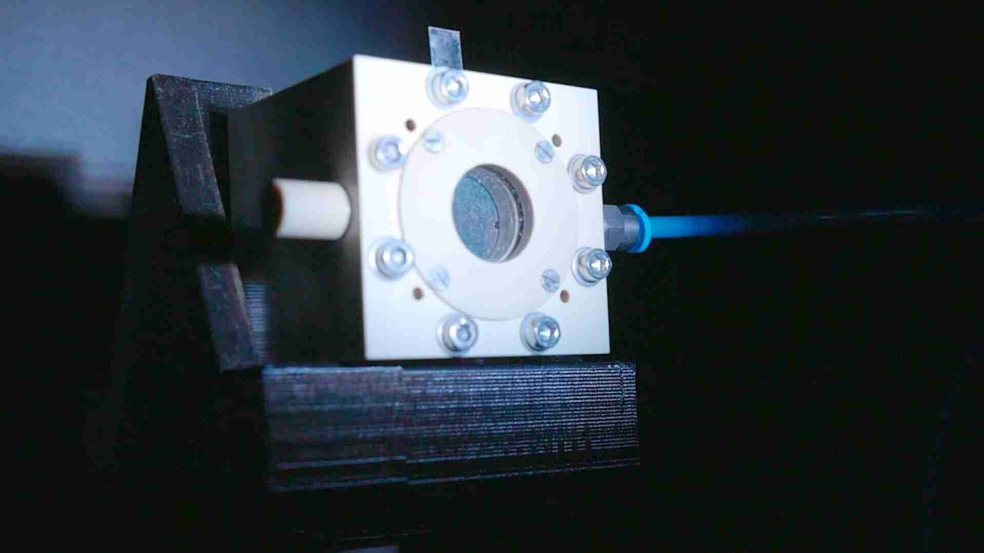 Green jobs are booming, but too few employees have the right skills. Here are 4 ways to close the gap