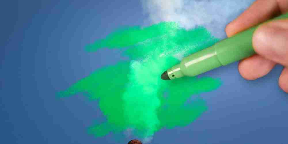 France tightens ad rules to take aim at ‘greenwashing’