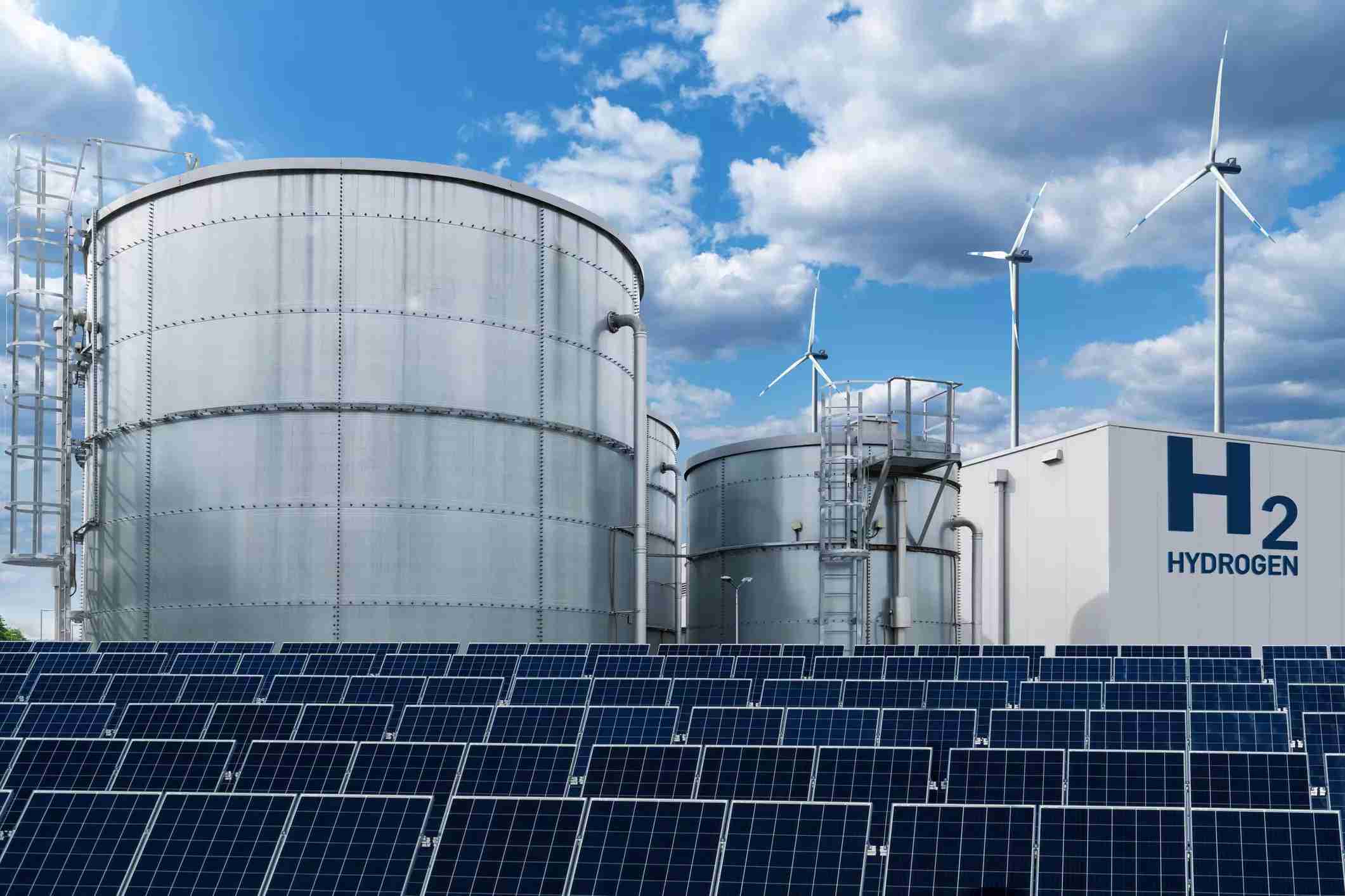 India's IRENA presidency reinforces its clean energy leadership 2 India's IRENA presidency reinforces its clean energy leadership