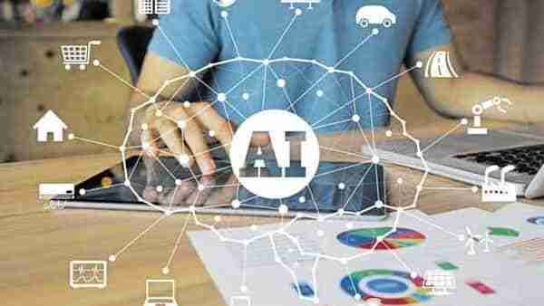 Tech that will change your life in 2023