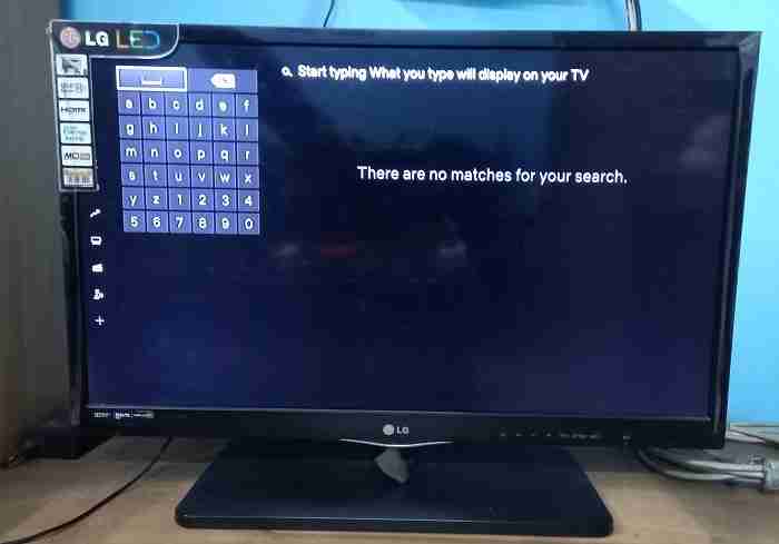 How to Use Your Android Phone as Remote for Android TV
