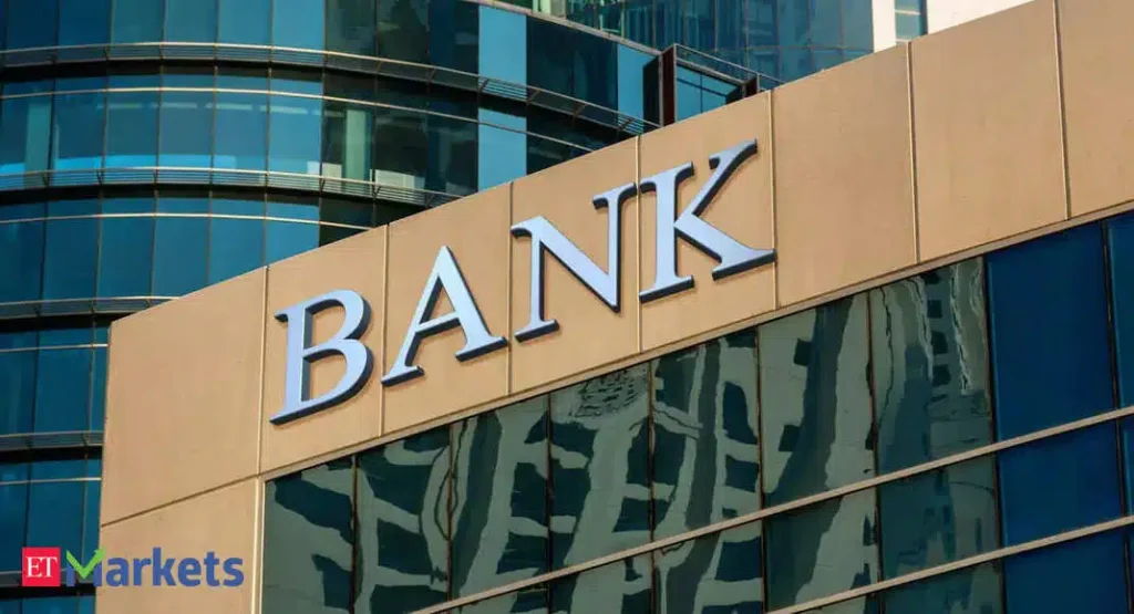 Banks go big on financing green energy