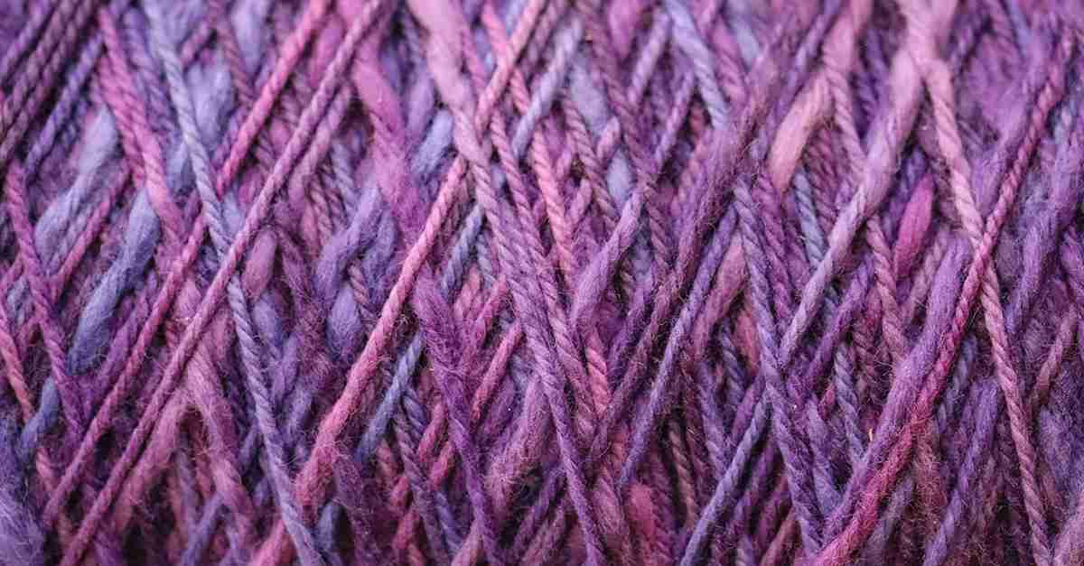 The CLIC® Chronicles: Meet Spinnova, the sustainable textile company inspired by spiders