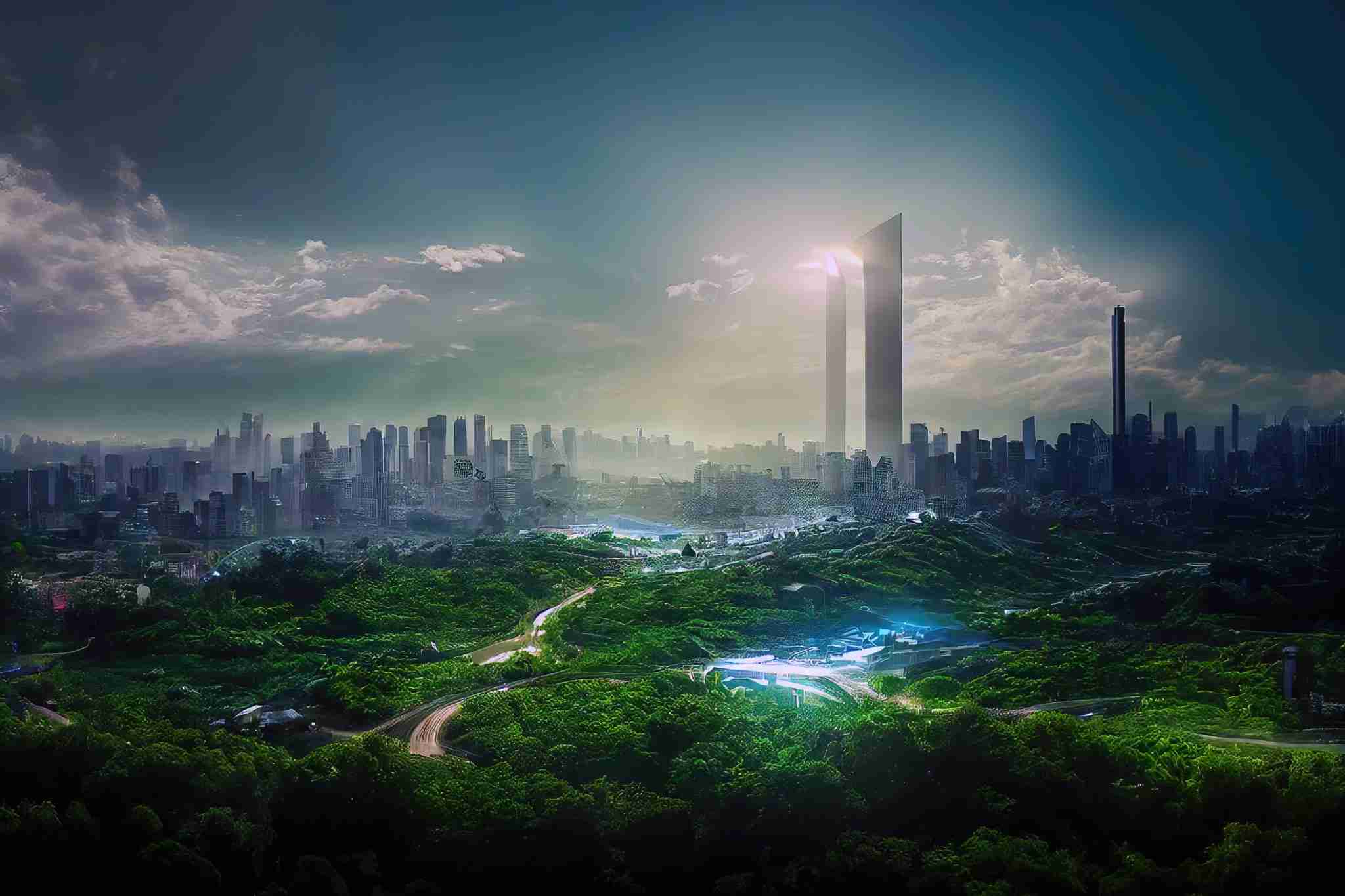 Mining’s top ten ‘S’ trends in ESG for 2023