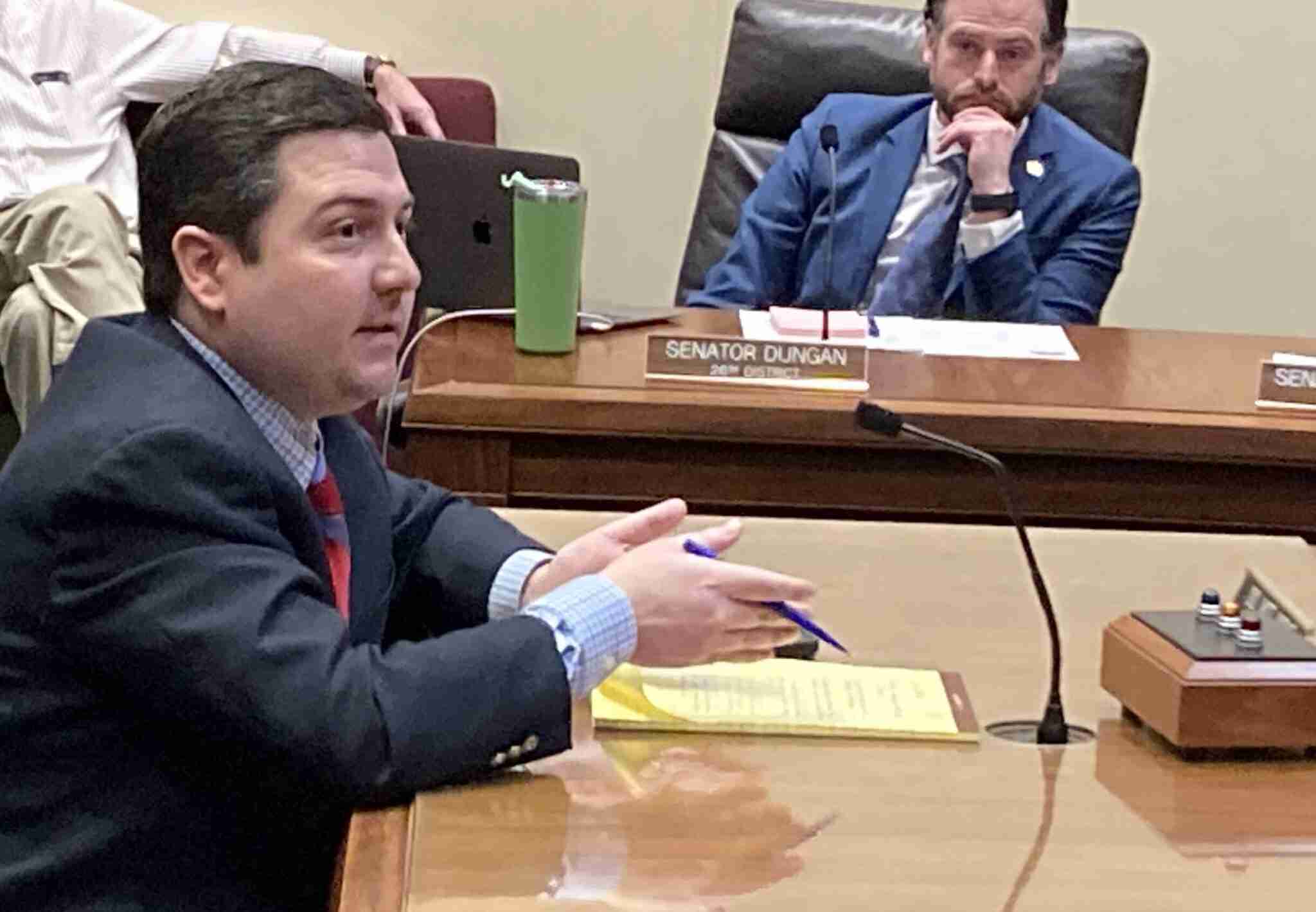 Bankers say proposal on ‘environmental, social and governance’ too broad, amendments needed