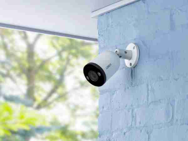 Are smart security cameras worth installing?