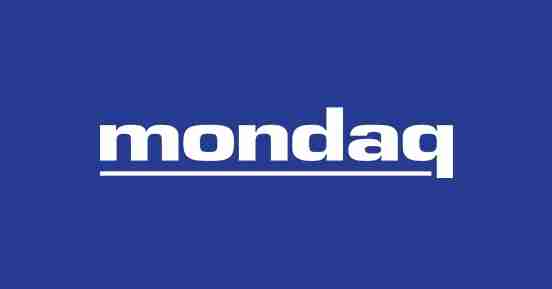 United States: Biden Administration Finalizes Redefinition Of "Waters Of The United States"