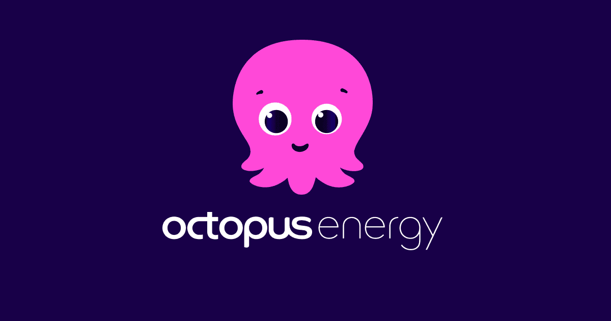 Octopus Energy & Enphase Bring Virtual Power Plant Technology To Texas