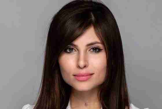 COP28: Lead the charge against climate change