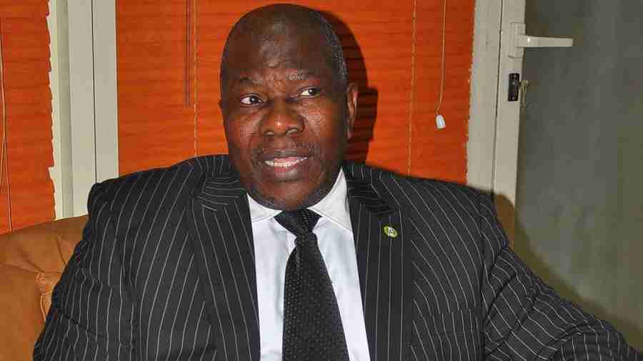 Adopting ESG Principles In Insurance Industry