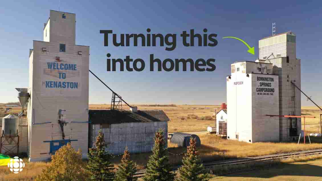 Making eco-friendly homes with 100-year-old wood