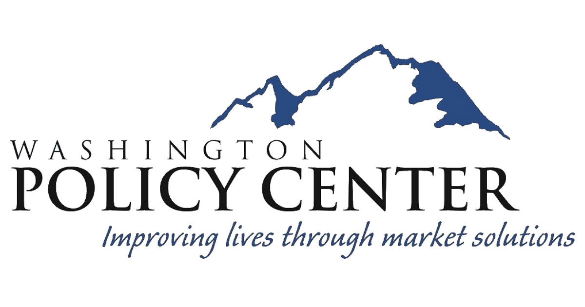 Adding climate change to the Growth Management Act adds cost but won't help the environment