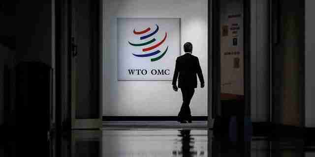 WTO, ESG and the fracture of free trade