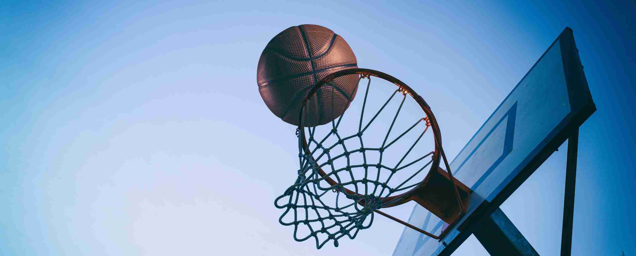 Law Firms in the ESG Game