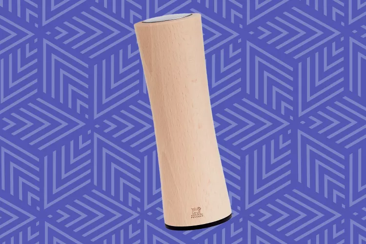 The 11 Best Electric Wine Openers of 2023